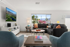 Palm Springs Life